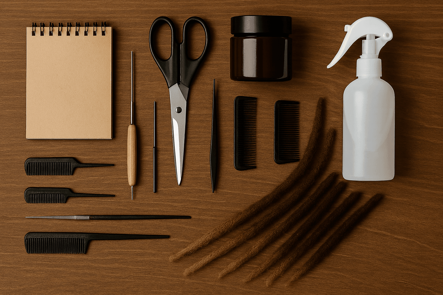 MODULE 0 -Introduction & Objectifs de la formation