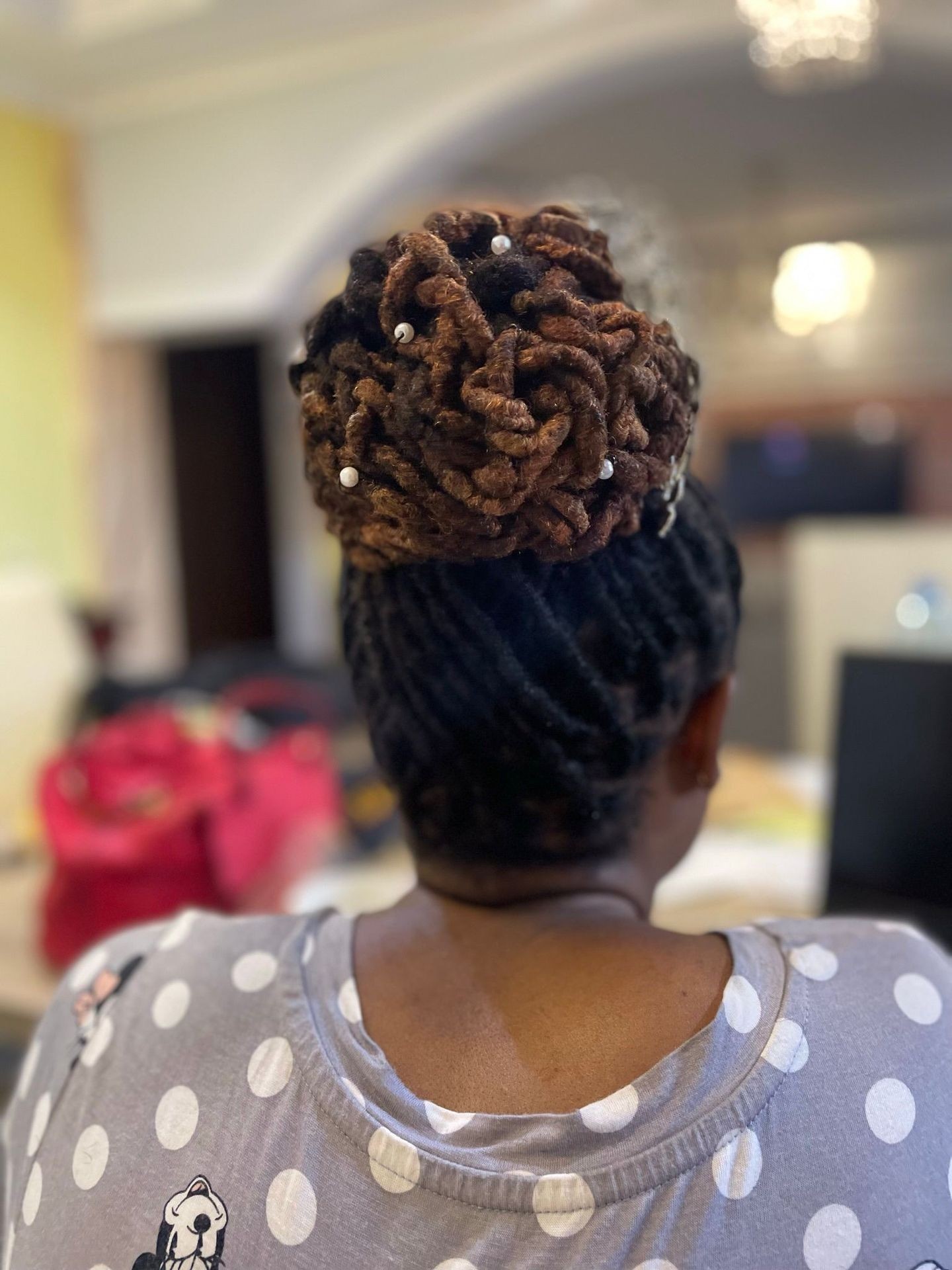 Prix de la formation complète :